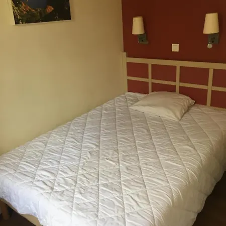 2 Pieces Avec Vue Mer Epoustouflante Apartamento